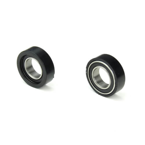 TKR5790 – Bearing Sleeve Set (use 8x14x4mm in place of 8x16x5mm bearing, 6pcs)