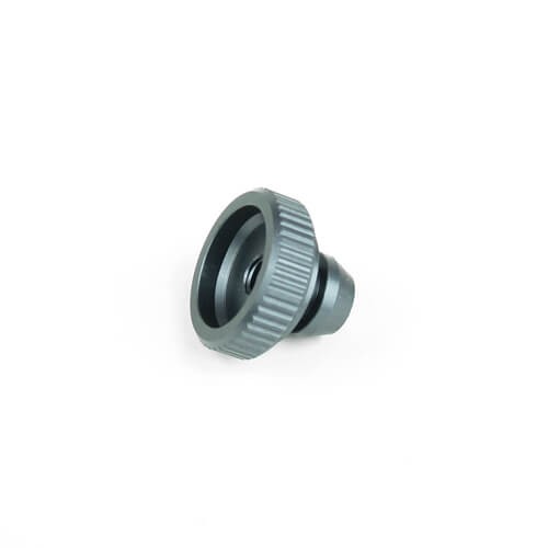 TKR6280 – Battery Strap Thumb Screw (EB410)