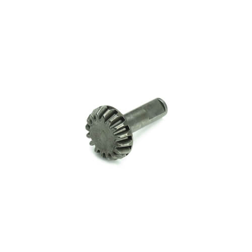 TKR6551 – Diff Pinion (16t, use with TKR6512)