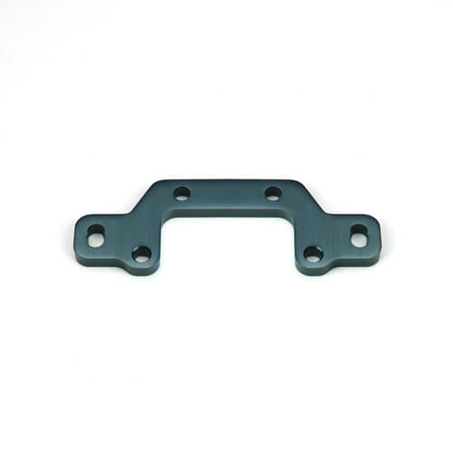 TKR6664 – Front Camber Link Plate (aluminum, EB410)