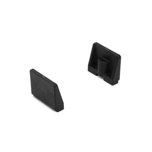TKR6685 – Rear Body Mount Panels (EB410, 2pcs)