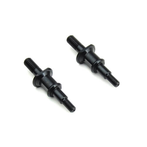TKR8027 – Shock Standoffs (fits TKR8702, TKR6018, TKR6003, 2pcs)