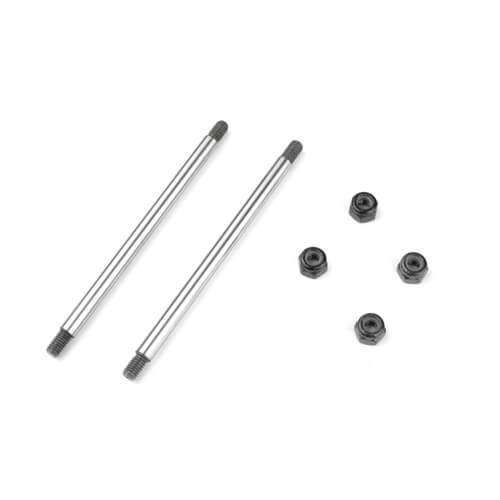 TKR8034 – Hinge Pins (outer, front/rear, EB/NB48.4)