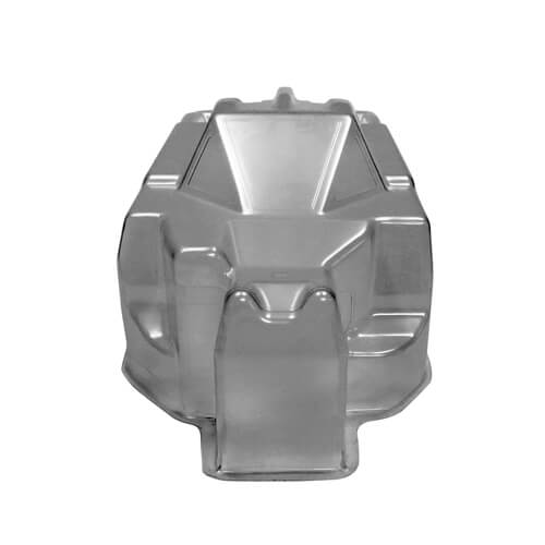 TKR8245 – Tekno Body (.040 lexan, EB48/48.3/48.4, SL, w/ window mask)