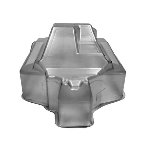 TKR8345 – Tekno Body (.040 lexan, NB48/48.3/48.4, w/ window mask)