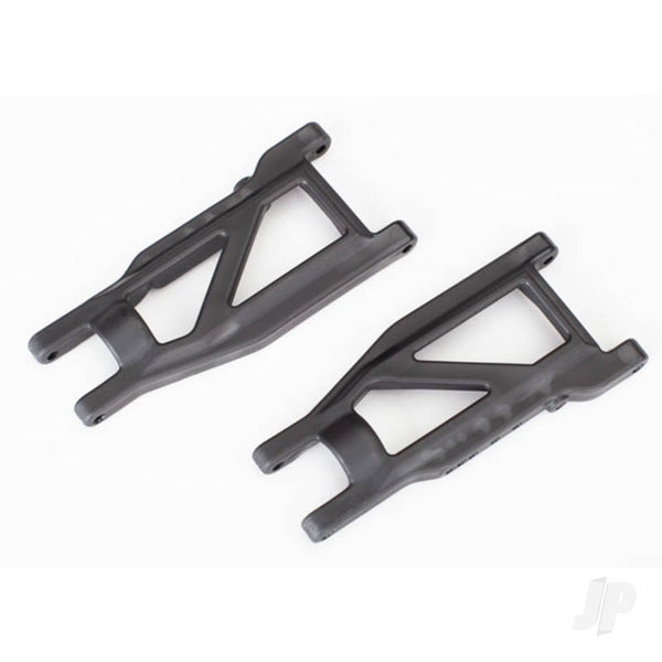 TRX3655R Traxxas Suspension arms, Front & Rear (left & right) (2 pcs)
