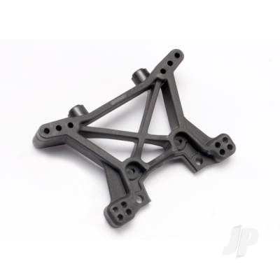TRX6839 TRAXXAS Shock tower, Front