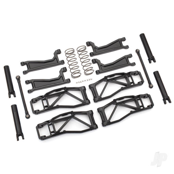 TRAXXAS MAXX WIDEMAXX KIT TRX8995