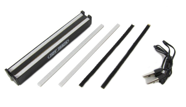 TT4560 ROTO WHEEL CLEANER N GAUGE