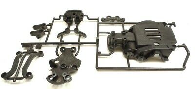 51599 TAMIYA M-07 CONCEPT K PARTS (STIFFENER)