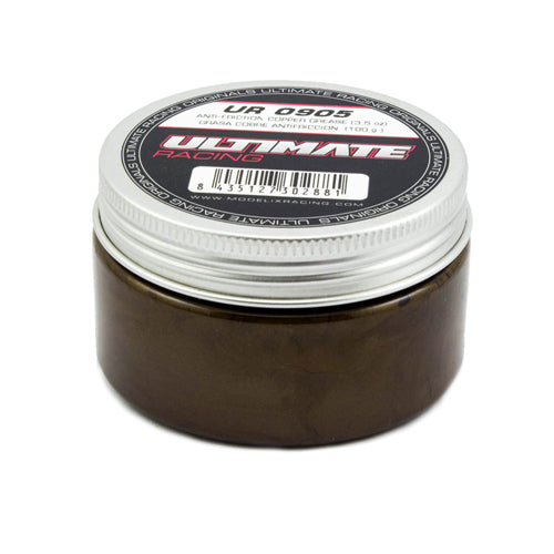 UR0905 ULTIMATE RACING ANTI-FRICTION COPPER GREASE