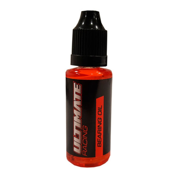 UR0907 Ultimate HI-SPEED BEARING OIL (20ML)