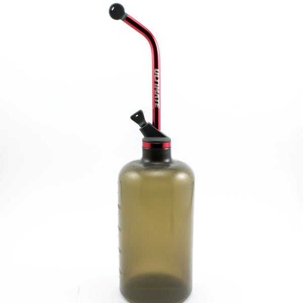 UR1412 - ULTIMATE PRO FUEL BOTTLE