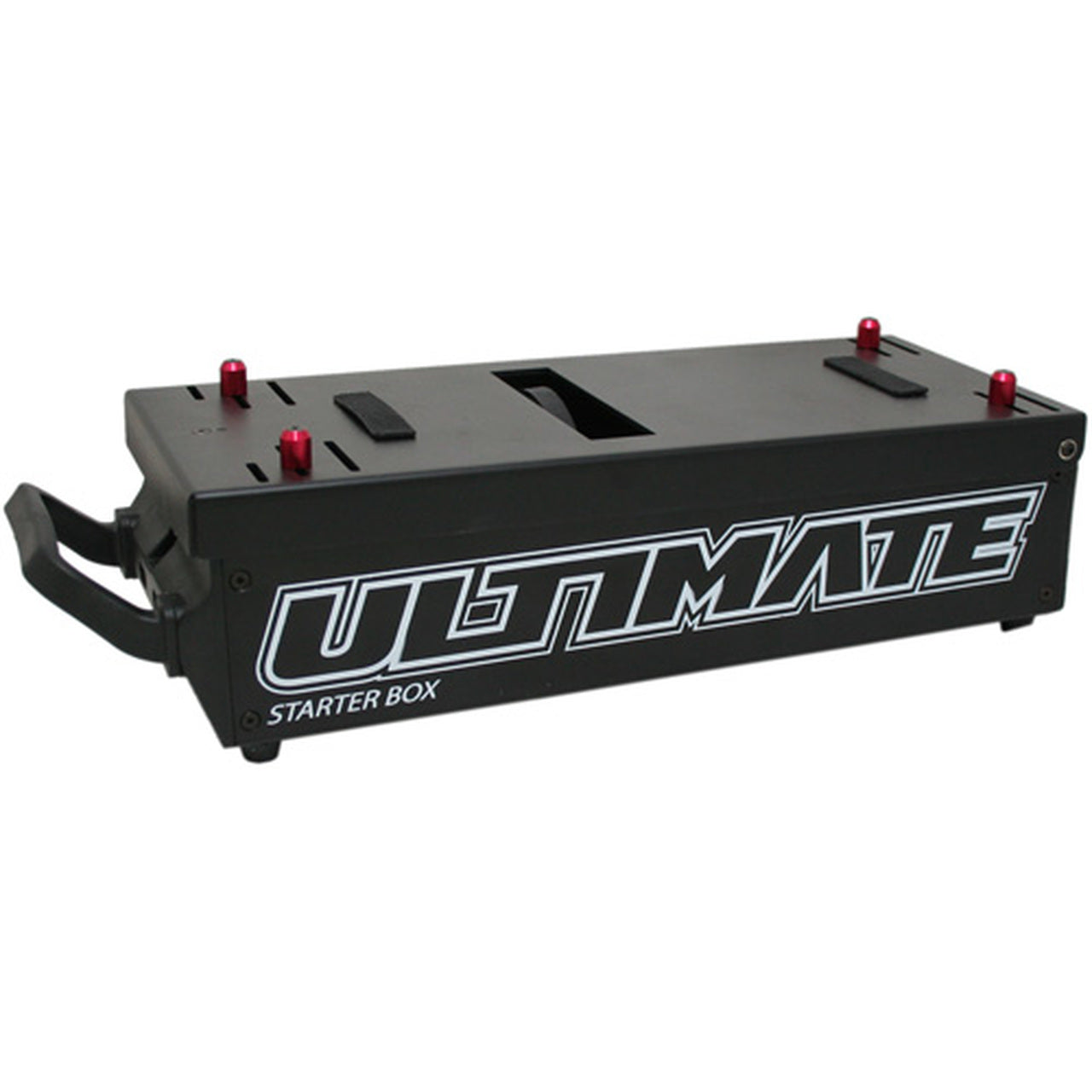 UR4501 - ULTIMATE RACING STARTER BOX - Modeltune