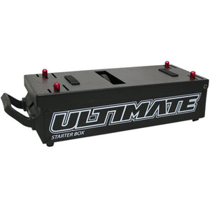 UR4501 - ULTIMATE RACING STARTER BOX