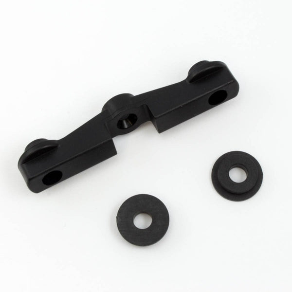UR4514 SPRING PLATE MOUNT