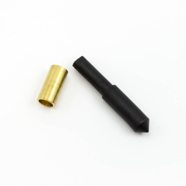 UR4517 COPPER BUSHING AND COPPER POST