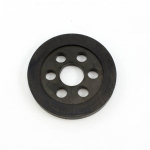 UR4521 RUBBER WHEEL