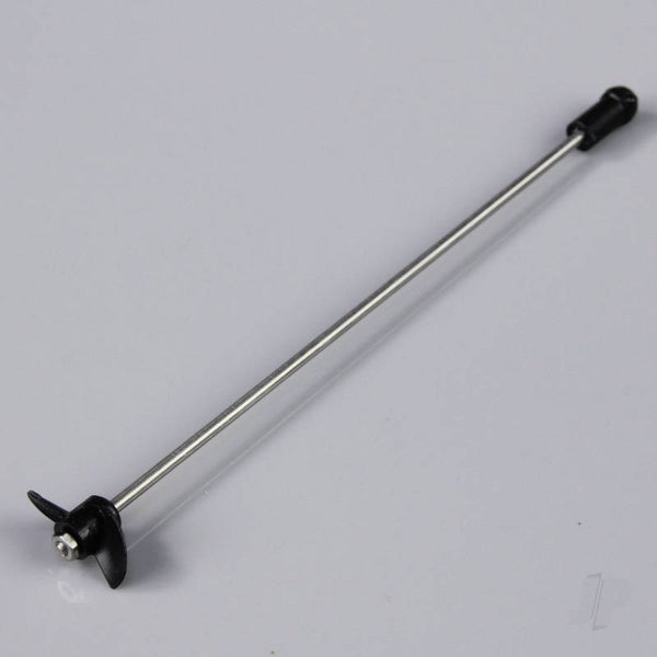 VOLP7950308 Volantex VECTOR 30 Shaft and Propeller (Vector 30)