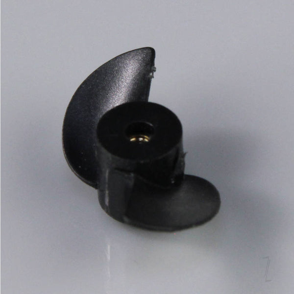 VOLP7950309 Volantex VECTOR 30 Propeller (Vector 30)