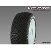 VP814G-RW-SF Claws VP Pro Tire (Preguled)