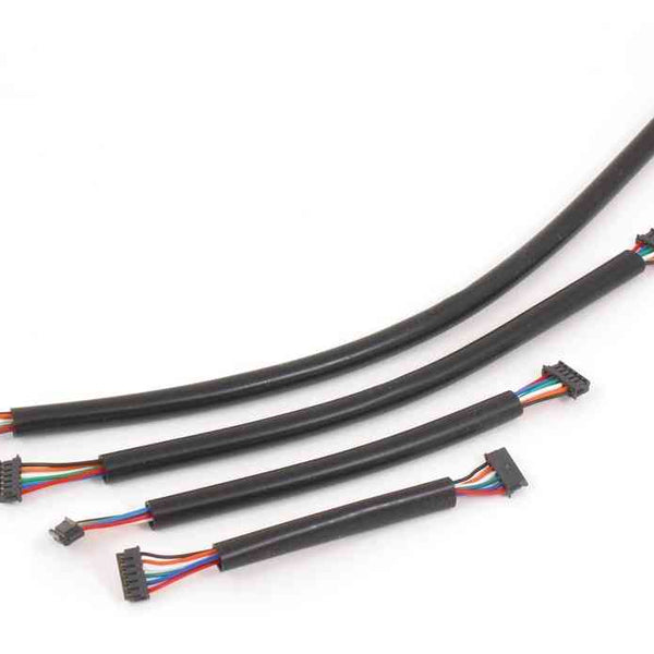 VR-3927-VAMPIRE-RACING-FLAT-SENSOR-125MM