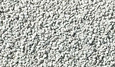 Woodland Scenics Light Grey Fine Ballast - B74