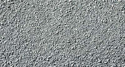 WB75 - Grey Fine Ballast (Bag)