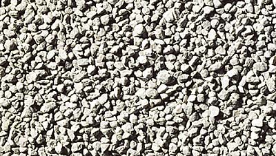 WB89 - Grey Coarse Ballast (Bag)