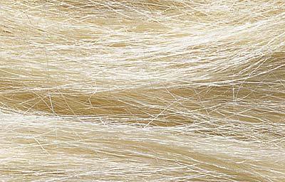 WFG171-NATURAL-STRAW