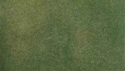 WRG5122 - 50x100" Green Grass Ready Grass Roll