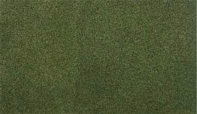 WRG5123-50X100-FOREST-GRASS-