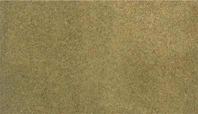 WRG5124-50X100-SUMMER-GRASS