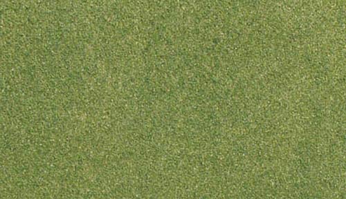 WRG5131 - 33x50" Spring Grass Ready Grass Roll