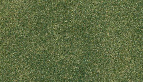 WRG5132 - 33x50" Green Grass Ready Grass Roll