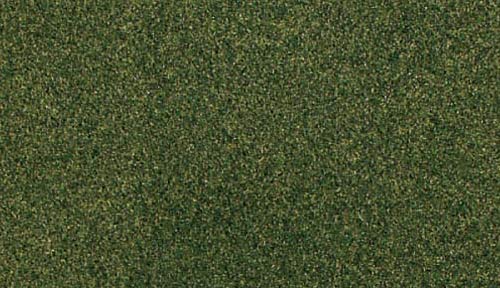 WRG5133 - 33x50" Forest Grass Ready Grass Roll