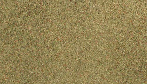 WRG5134 - 33x50" Summer Grass Ready Grass Roll