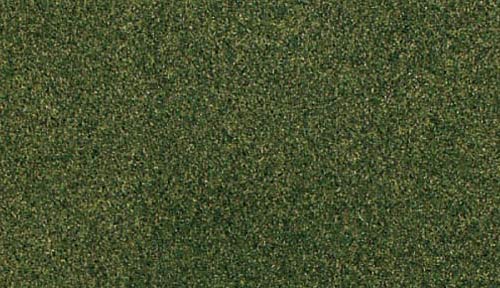 WRG5143-14.125X12.5-FOREST-RG