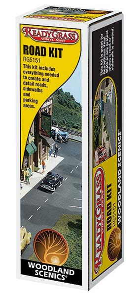 WRG5151-READY-GRASS-ROAD-KIT