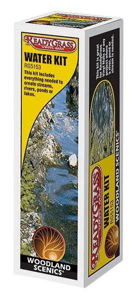 WRG5153-READY-GRASS-WATER-KIT