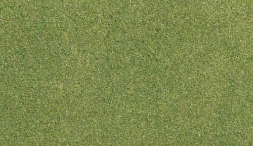 WRG5171 - 25x33" Spring Grass Ready Grass Roll