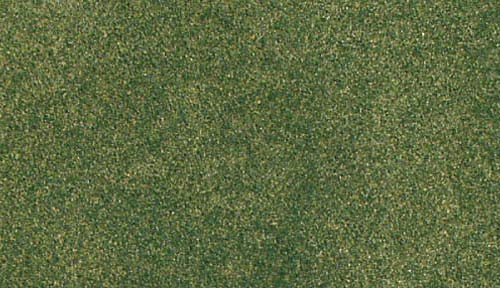 WRG5172 - 25x33" Green Grass Ready Grass Roll