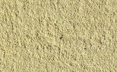 WT43 - Yellow Grass Fine Turf (Bag)