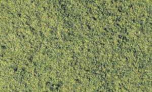 T49-GREEN-BLEND