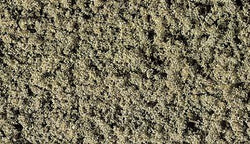 WT60 - Earth Coarse Turf (Bag)