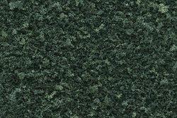 WT65 - Dark Green Coarse Turf (Bag)