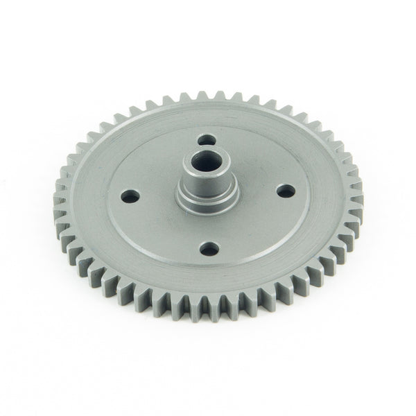 AR310429 ARRMA Spur Gear 50T