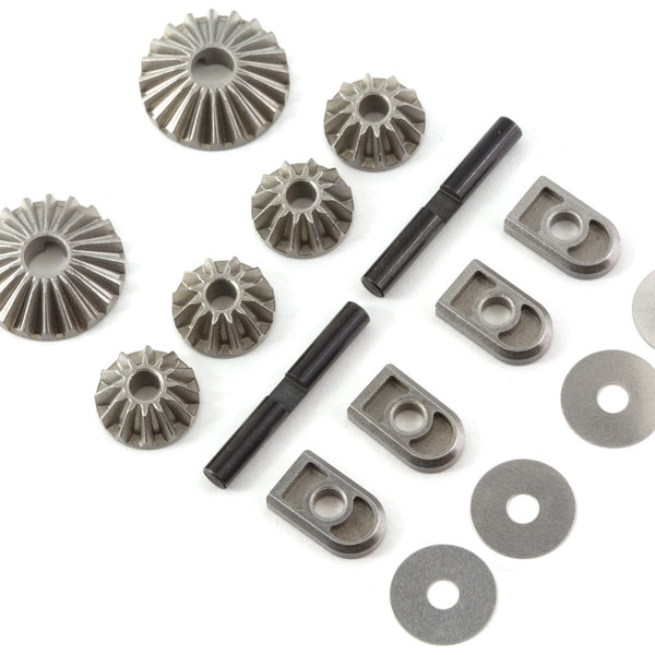 Z-AR310436 ARRMA Diff Gear SetZ-AR310436