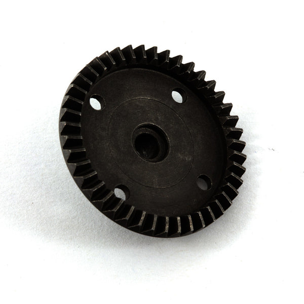 AR310497 ARRMA Diff Gear Main 43T Spiral Kraton