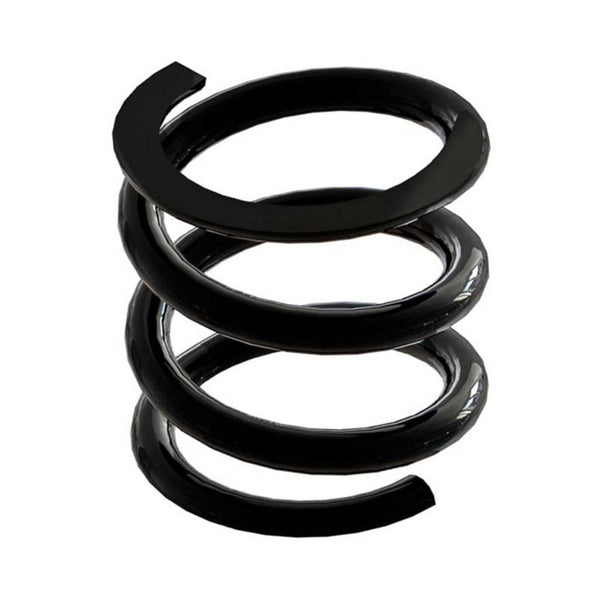 Arrma AR310793 Slipper Spring 4x4